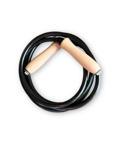 Alternative view of Corda Thai Nera