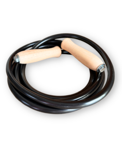 Corda Thai Nera