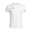 T-shirt Lucalom Bianca