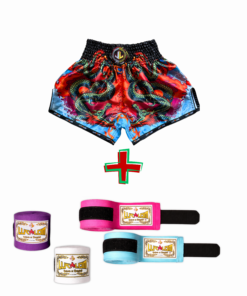 Combo